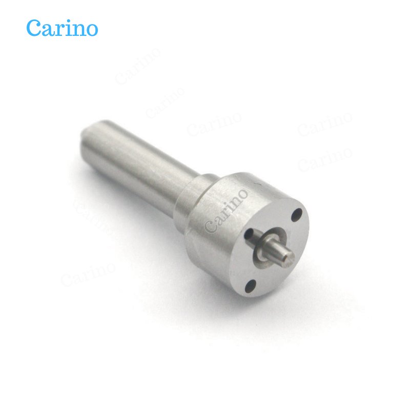 L195PBC Injector Nozzle for BEBE4D12001 BEBE4D12101 Fuel Injector